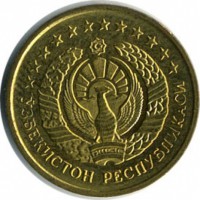 ������ � ����������� / ������� 118 / ��� � 15622