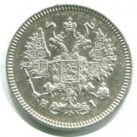 ������ � ������  �� 1917 / ������� 347 / ��� � 157590