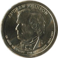 ������ � ����������� / ������� 346 / ��� � 157958