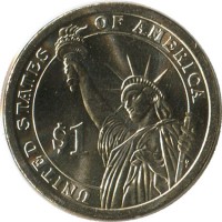������ � ����������� / ������� 346 / ��� � 157958