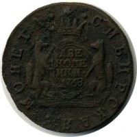 ������ � ������  �� 1917 / ������� 119 / ��� � 15862