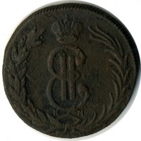 ������ � ������  �� 1917 / ������� 119 / ��� � 15862