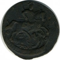 ������ � ������  �� 1917 / ������� 131 / ��� � 15878