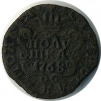 ������ � ������  �� 1917 / ������� 119 / ��� � 15894