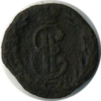 ������ � ������  �� 1917 / ������� 119 / ��� � 15894