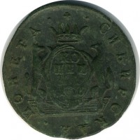 ������ � ������  �� 1917 / ������� 119 / ��� � 15910