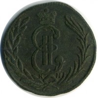 ������ � ������  �� 1917 / ������� 119 / ��� � 15910