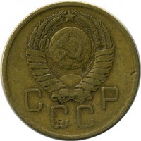 ������ � �����, ���� 1921 � 1991 / ������� 147 / ��� � 16150