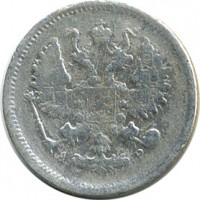 ������ � ������  �� 1917 / ������� 126 / ��� � 16310
