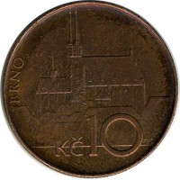������ � ����������� / ������� 126 / ��� � 16438