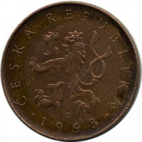 ������ � ����������� / ������� 126 / ��� � 16438