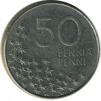 ������ � ����������� / ������� 153 / ��� � 16454