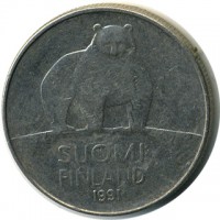 ������ � ����������� / ������� 153 / ��� � 16454
