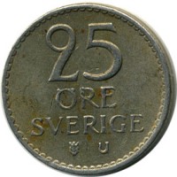 ������ � ����������� / ������� 126 / ��� � 16518