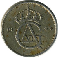 ������ � ����������� / ������� 126 / ��� � 16518