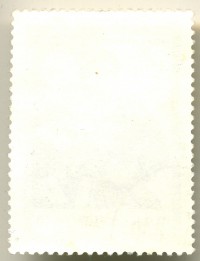 ��������� / ������� 133 / ��� � 16598