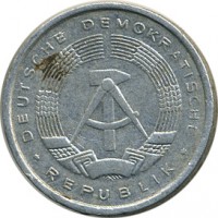 ������ � ����������� / ������� 129 / ��� � 16790