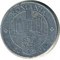 ������ � ����������� / ������� 142 / ��� � 16806