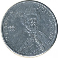 ������ � ����������� / ������� 142 / ��� � 16806
