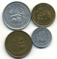 ������ � ������ ����� / ������� 140 / ��� � 16886