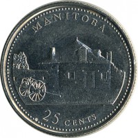 ������ � ����������� / ������� 131 / ��� � 16934