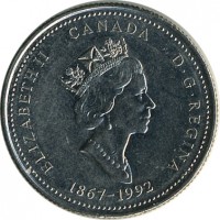������ � ����������� / ������� 131 / ��� � 16934