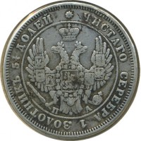 ������ � ������  �� 1917 / ������� 122 / ��� � 16966