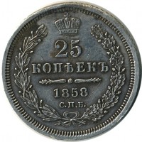 ������ � ������  �� 1917 / ������� 122 / ��� � 16982