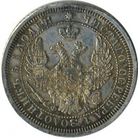 ������ � ������  �� 1917 / ������� 122 / ��� � 16982