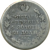������ � ������  �� 1917 / ������� 152 / ��� � 16998