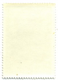 ��������� / ������� 128 / ��� � 17078