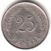 ������ � ����������� / ������� 423 / ��� � 173110
