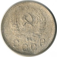 ������ � �����, ���� 1921 � 1991 / ������� 134 / ��� � 17430