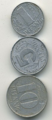 ������ � ������ ����� / ������� 136 / ��� � 17670