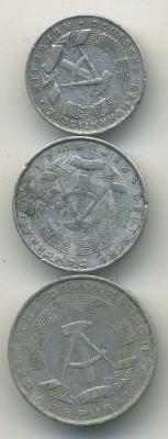 ������ � ������ ����� / ������� 136 / ��� � 17670
