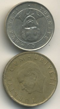 ������ � ������ ����� / ������� 129 / ��� � 17718
