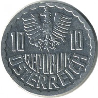 ������ � ����������� / ������� 152 / ��� � 17766