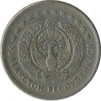 ������ � ����������� / ������� 129 / ��� � 17798