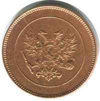 ������ � ������ �� 1917 ���� (������������ �������) / ������� 386 / ��� � 179910