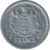 ������ � ����������� / ������� 130 / ��� � 18038
