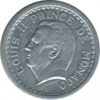 ������ � ����������� / ������� 130 / ��� � 18038