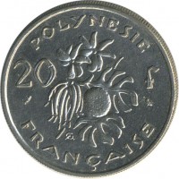 ������ � ����������� / ������� 130 / ��� � 18054