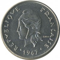 ������ � ����������� / ������� 130 / ��� � 18054