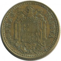 ������ � ����������� / ������� 153 / ��� � 18086