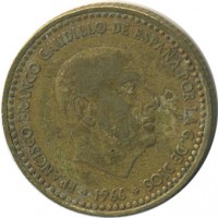 ������ � ����������� / ������� 153 / ��� � 18086