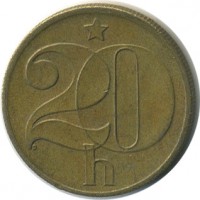 ������ � ����������� / ������� 136 / ��� � 18102