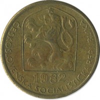 ������ � ����������� / ������� 136 / ��� � 18102