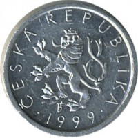 ������ � ����������� / ������� 129 / ��� � 18118