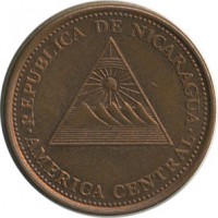 ������ � ����������� / ������� 130 / ��� � 18134
