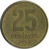 ������ � ����������� / ������� 139 / ��� � 18150